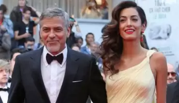 ABD'li aktör, futbol kulübü satın alıyor!