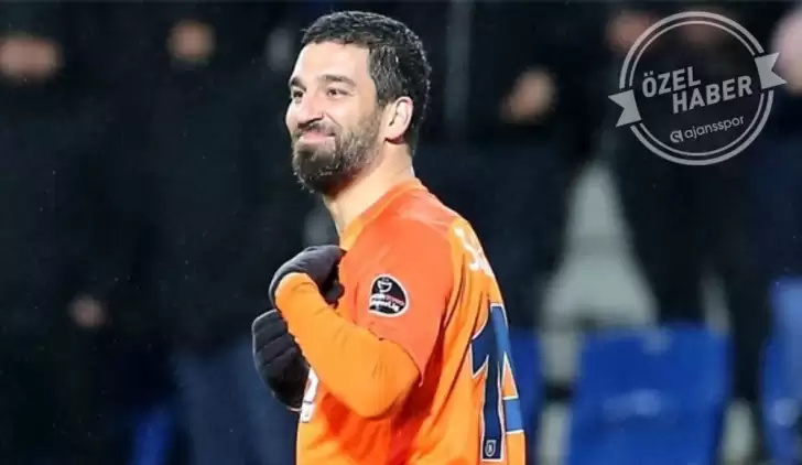 Giray Bulak: "Arda, Sivasspor'u şampiyon yapar"