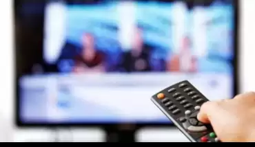 24 Şubat Pazartesi Reyting sonuçları