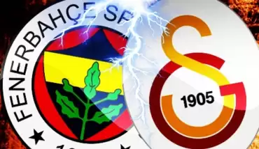 Çeyrek finalde dev karşılaşma