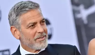 Açıkladılar! George Clooney, o takımı satın almak istiyor...