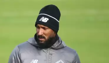 Anelka'dan Fenerbahçe mesajı! 'Teknik direktör olarak...' 