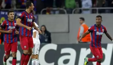 "Sorun fazla cinsel ilişkiye girmeleri"