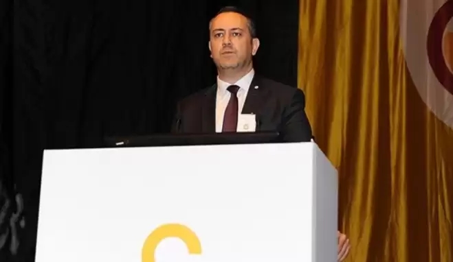 "Yapılandırma anlaşması son şansımız olacak"