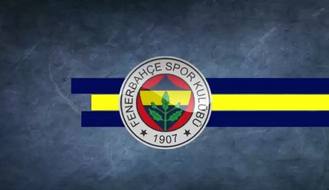 Fenerbahçe'den Galatasaray'a yanıt: "Düşmanlık ve nefret..."