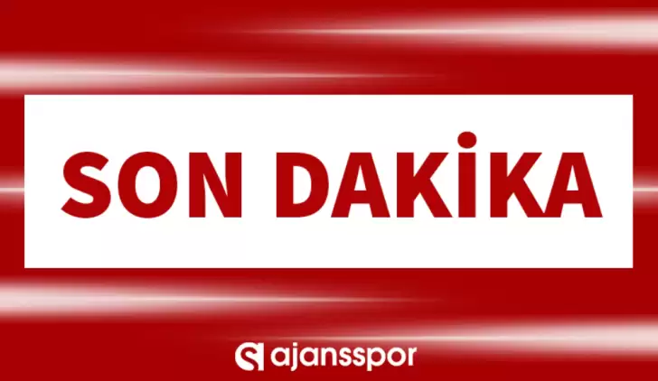 Tekrar isteyen Beşiktaş'ın duruşması bitti