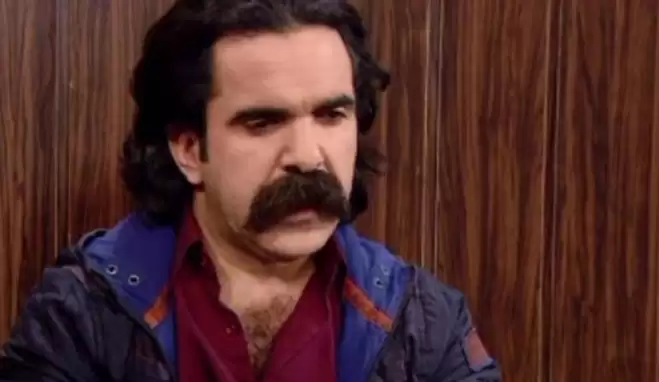 Çaycı Hüseyin öldü mü?