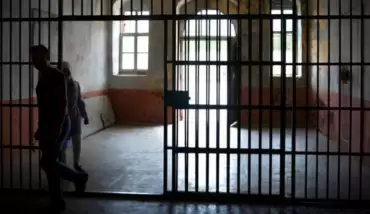 Af yasası ne zaman onaylanacak?