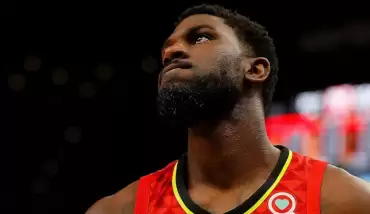 Alex Poythress: 'Herkes çok iyi oynadı'