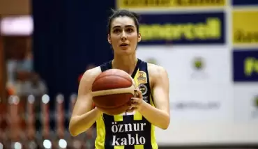 Fenerbahçe mağlubiyetle tamamladı