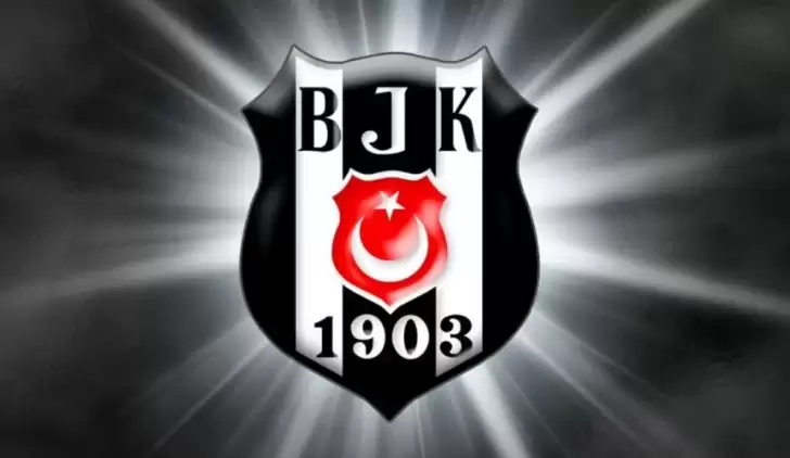 Beşiktaş'tan kalpleri eriten mesaj