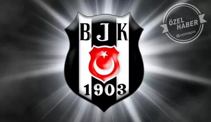 Beşiktaş'ın amatörleri yöneticilerin sırtında