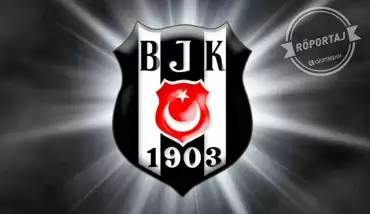Beşiktaş'ta serzeniş: "Paramızı geri istiyoruz!"