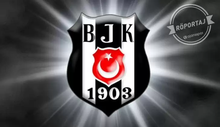 Beşiktaş'ta serzeniş: "Paramızı geri istiyoruz!"