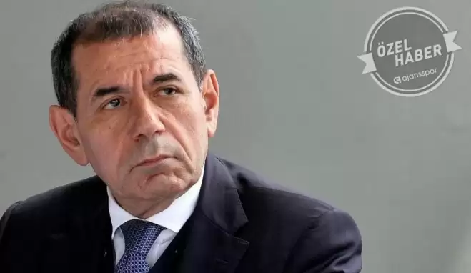 Galatasaray'da hisse tartışması! Mete İkiz yorumladı...