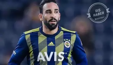 "Parayı değil, futbolu seviyorum"