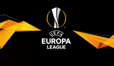 Avrupa Ligi maçına kasırga engeli