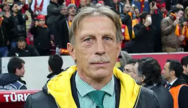 Fenerbahçe'nin futbolunda neler eksik?