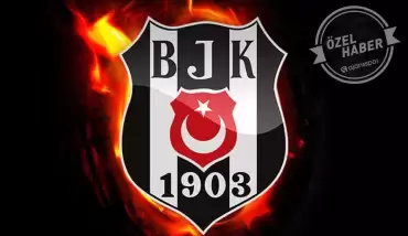 İşte Beşiktaş'ın transfer etmek istediği kaleci...