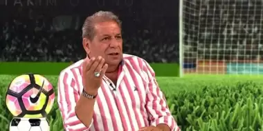 Erman Toroğlu: ''Fenerbahçe'ye teknik direktör getirilmeyecek''