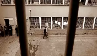 Af yasası ne zaman çıkacak - 27 Şubat 2020