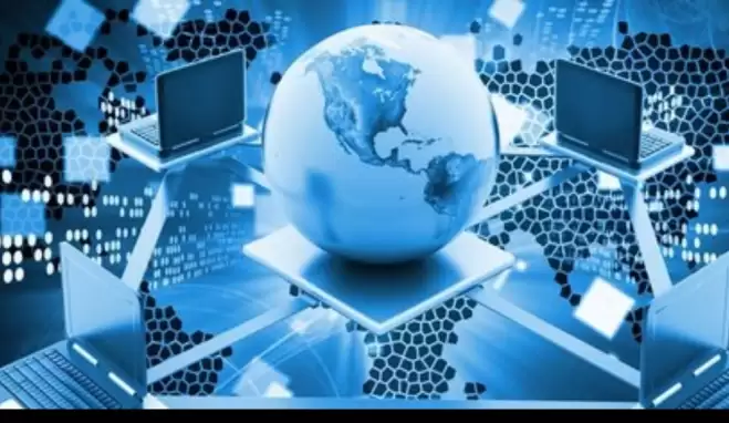 İnternet neden yok, neden yavaş? Twitter, Instagram, Facebook, Youtube ne zaman gelecek?