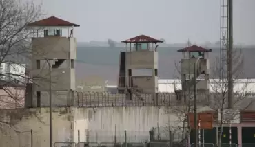 Af yasası ne zaman çıkacak - 28 Şubat 2020