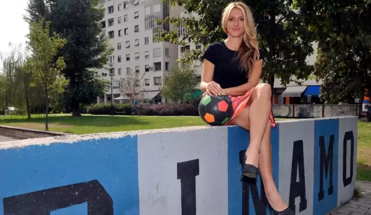 1207 Antalyaspor'a dikkat çeken antrenör!