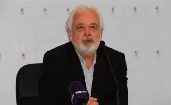 Atılay Canel: “Beraberlik bizim için iyi olmadı”