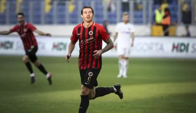 Bogdan Stancu, Romanya yolcusu