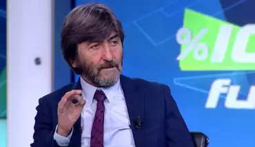 "BİP Spor bana aylık 80 bin lira teklif etti"