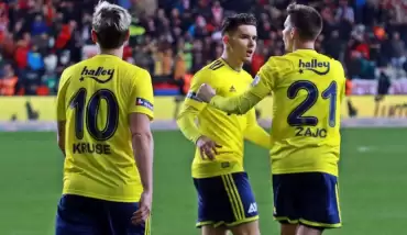 "24. haftada arayış olmaz"