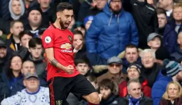 "Mutluluktan ağlıyordum"