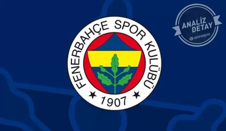 Fenerbahçe'nin yeni teknik direktörü kim olacak? 