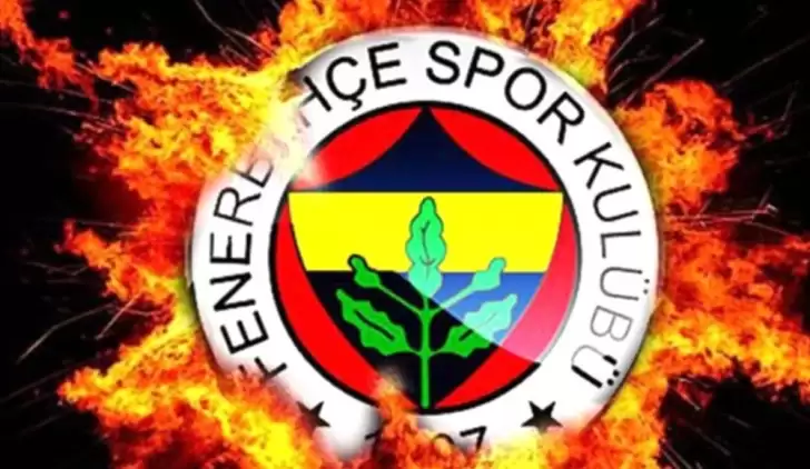 Fenerbahçe KAP'a açıklama!