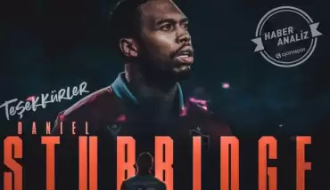 Ünal Karaman'a yok Sturridge'e var! 