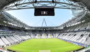 2022-2023 Kadınlar UEFA Şampiyonlar Ligi finali nerede oynanacak?