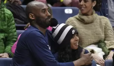 Kobe'nin kaza anındaki fotoğrafları sızdırıldı mı?