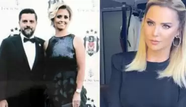 Çelişkilerle dolu aşk