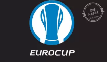 Darüşşafaka Tekfen-Virtus Bologna maçı oynanacak mı? Açıklandı...