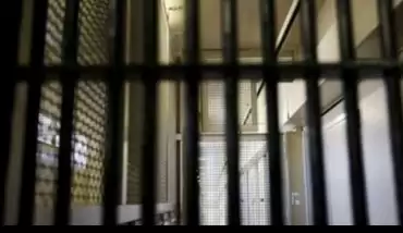 Af yasası ne zaman çıkacak 2 Mart 2020