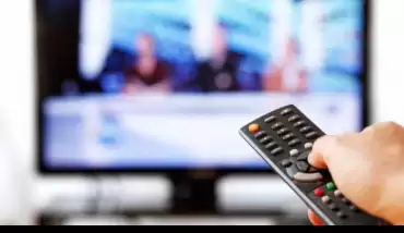 2 Mart Pazartesi TV Reyting sonuçları