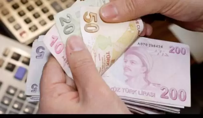 Şubat ayı Enflasyon rakamları açıklandı! İşte 2020 TÜİK enflasyon rakamları