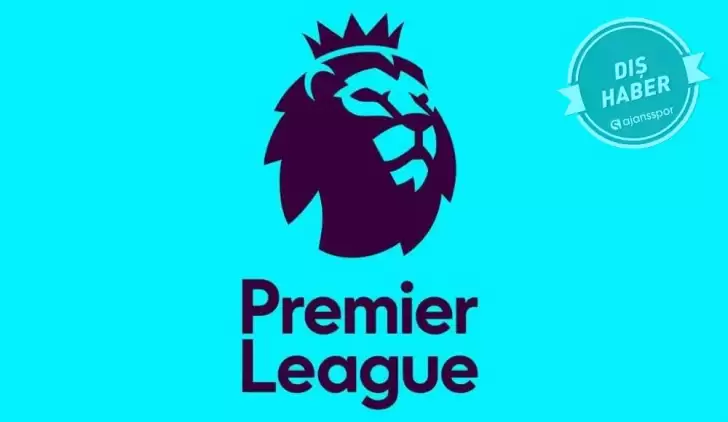 Dünya Kupası gibi Premier League