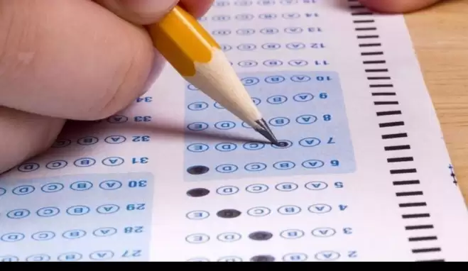 YKS para yatırma nasıl yapılır? 2020 YKS başvurusu nasıl yapılır, başvuru ücreti ne kadar?