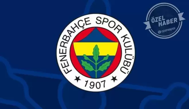 Emre emanetçi, seneye işte bu Alman gelecek!