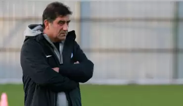 "Antalya'yı unut, Denizli'ye bak"