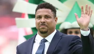 İlginç başarı primi! Önce İphone, şimdi tatil...