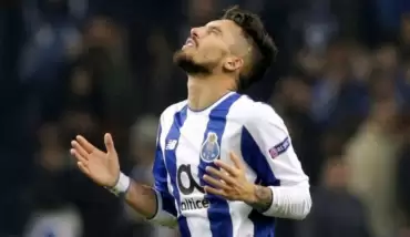 Galatasaray'a Telles bonusu