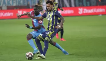 Badou Ndiaye'nin durumu belli oldu